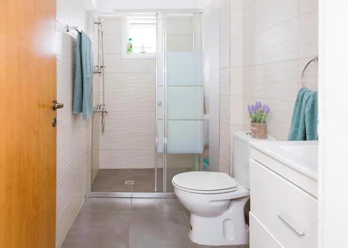 Mynapa * Айя-Напа