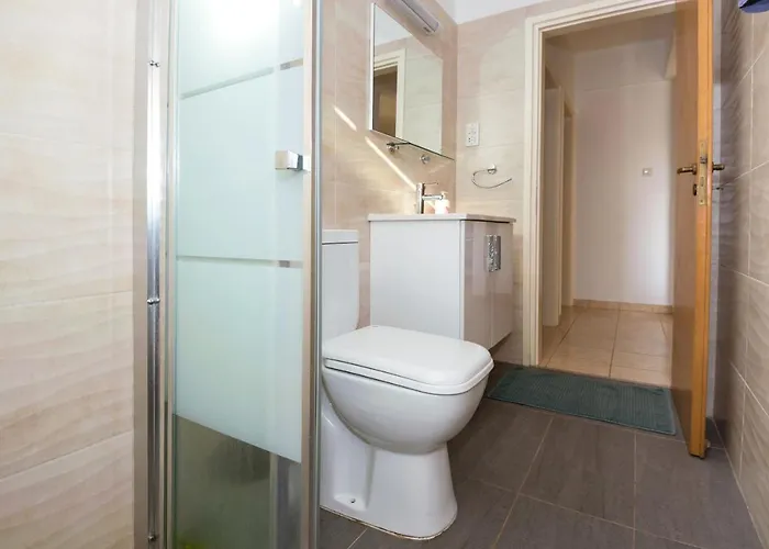 Mynapa Айя-Напа