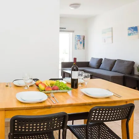 Mynapa * 아이아 나파