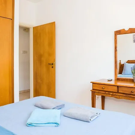 Mynapa * 아이아 나파