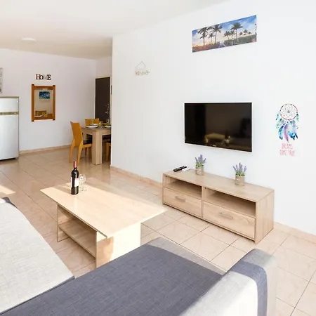 Mynapa * 아이아 나파