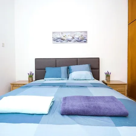 Mynapa * 아이아 나파