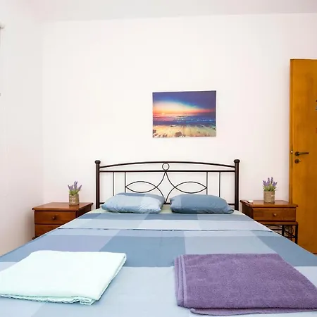 Mynapa 아이아 나파