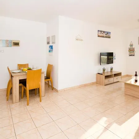 Mynapa 아이아 나파