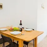 Mynapa Апартаменты