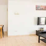 Mynapa Апартаменты *