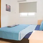 Mynapa Апартаменты
