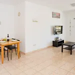 Mynapa Апартаменты