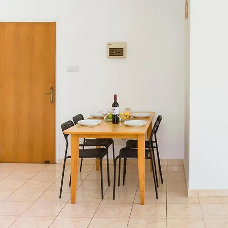 Mynapa * Αγία Νάπα