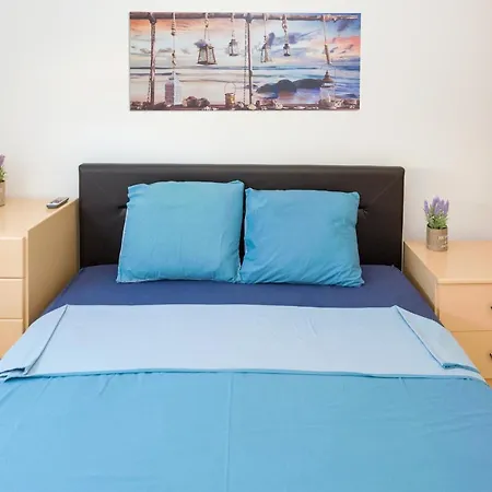 Διαμέρισμα Mynapa