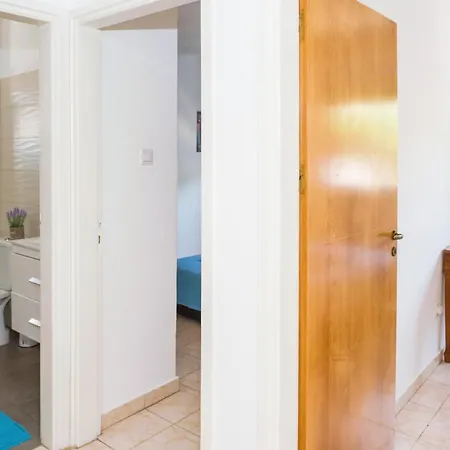 Mynapa * Αγία Νάπα