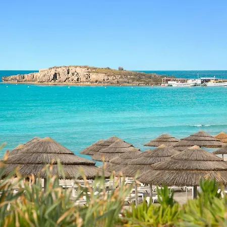 Mynapa Agia Napa